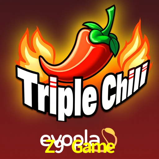 Tennis Betting Z9 Game