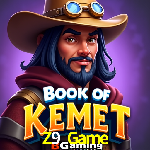 Football Betting Z9 Game