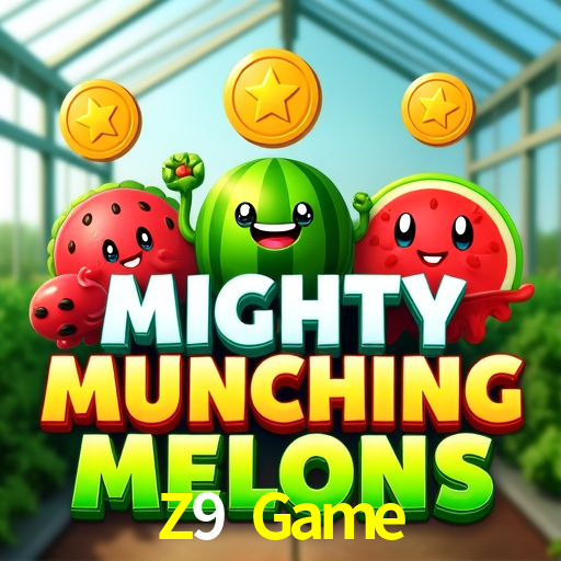 Player Reviews Z9 Game