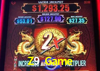 Weekend Specials Z9 Game