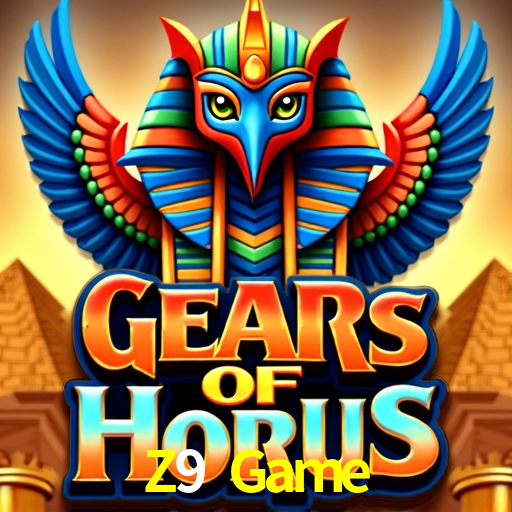 Crash Games Strategies Z9 Game