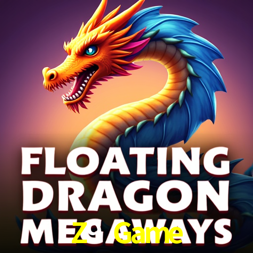 Welcome Bonus Z9 Game