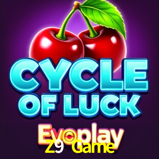 Gates of Olympus Z9 Game