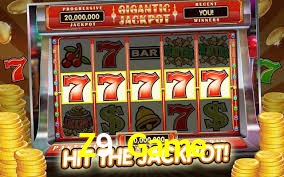 Roulette Table Z9 Game